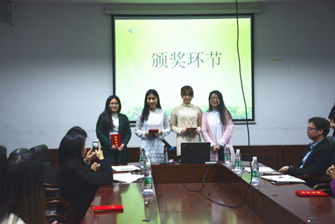 9428cn太阳集团古天乐