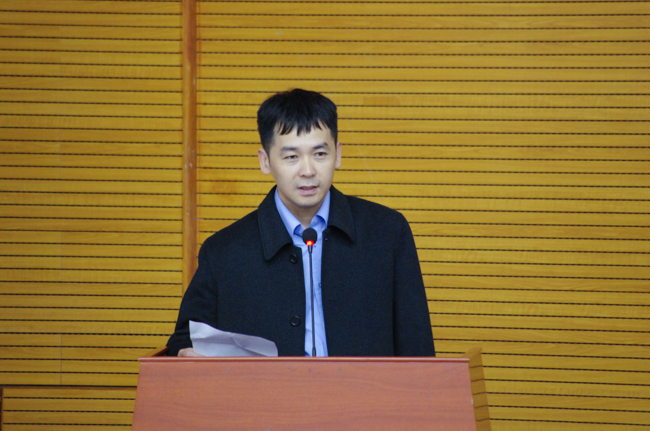 9428cn太阳集团古天乐