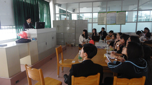 9428cn太阳集团古天乐