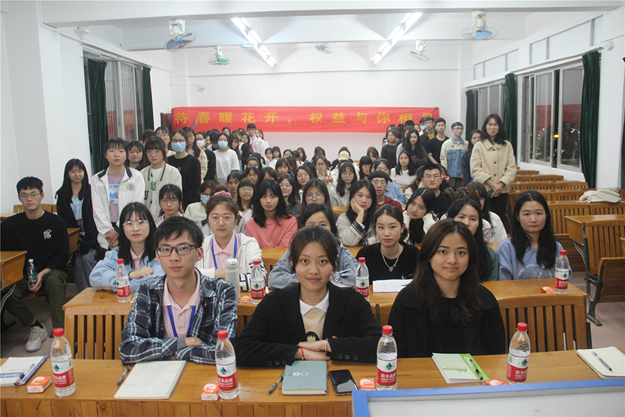 9428cn太阳集团古天乐