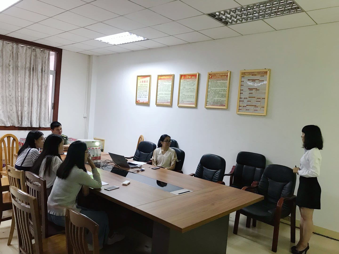 9428cn太阳集团古天乐