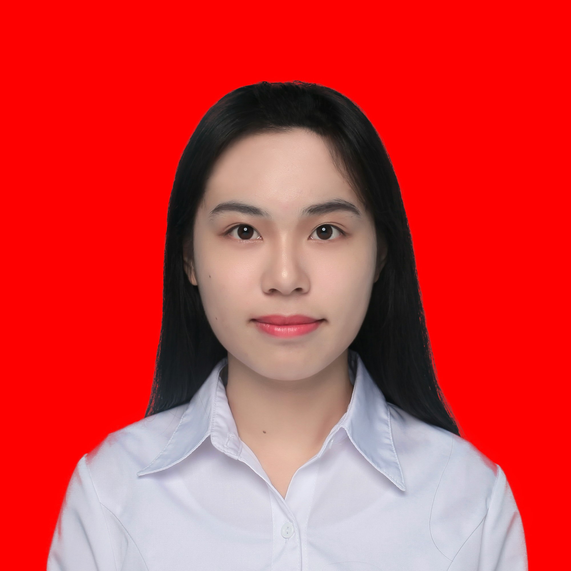 9428cn太阳集团古天乐