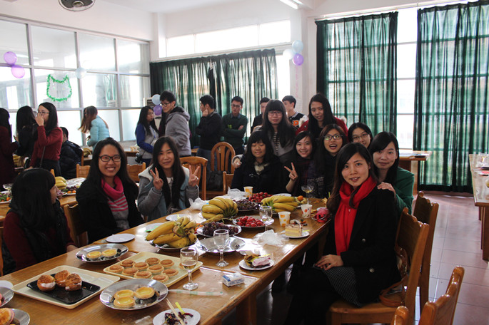 9428cn太阳集团古天乐