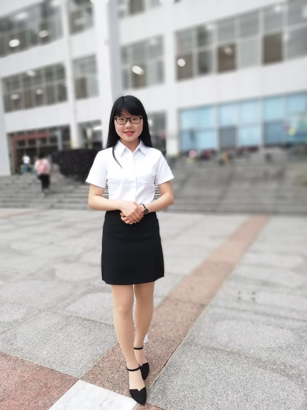 9428cn太阳集团古天乐