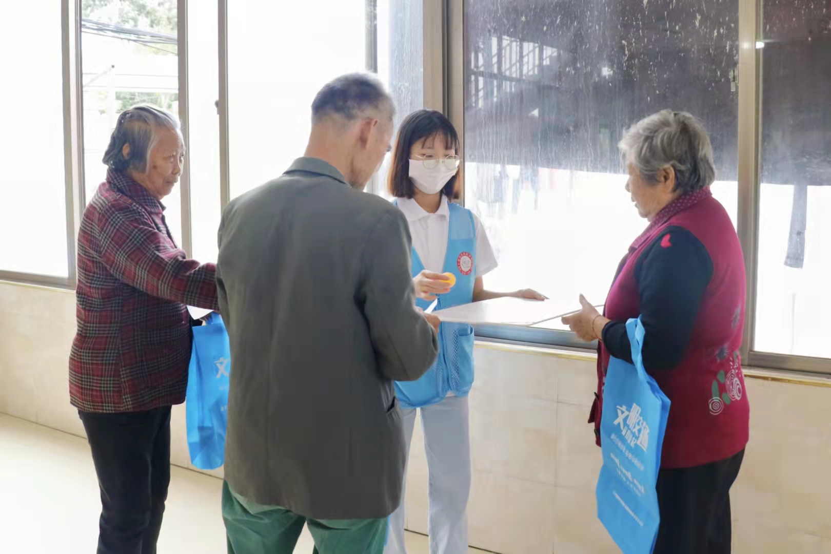 9428cn太阳集团古天乐