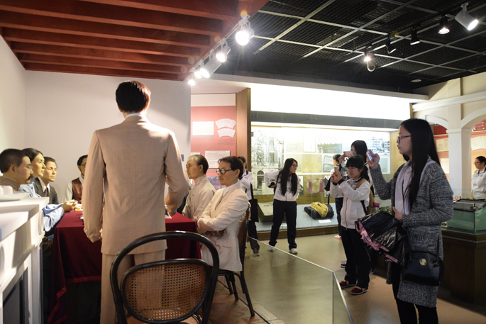 9428cn太阳集团古天乐