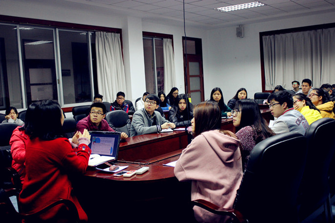 9428cn太阳集团古天乐