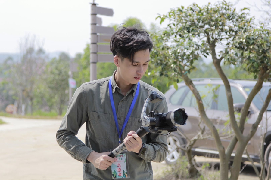 9428cn太阳集团古天乐