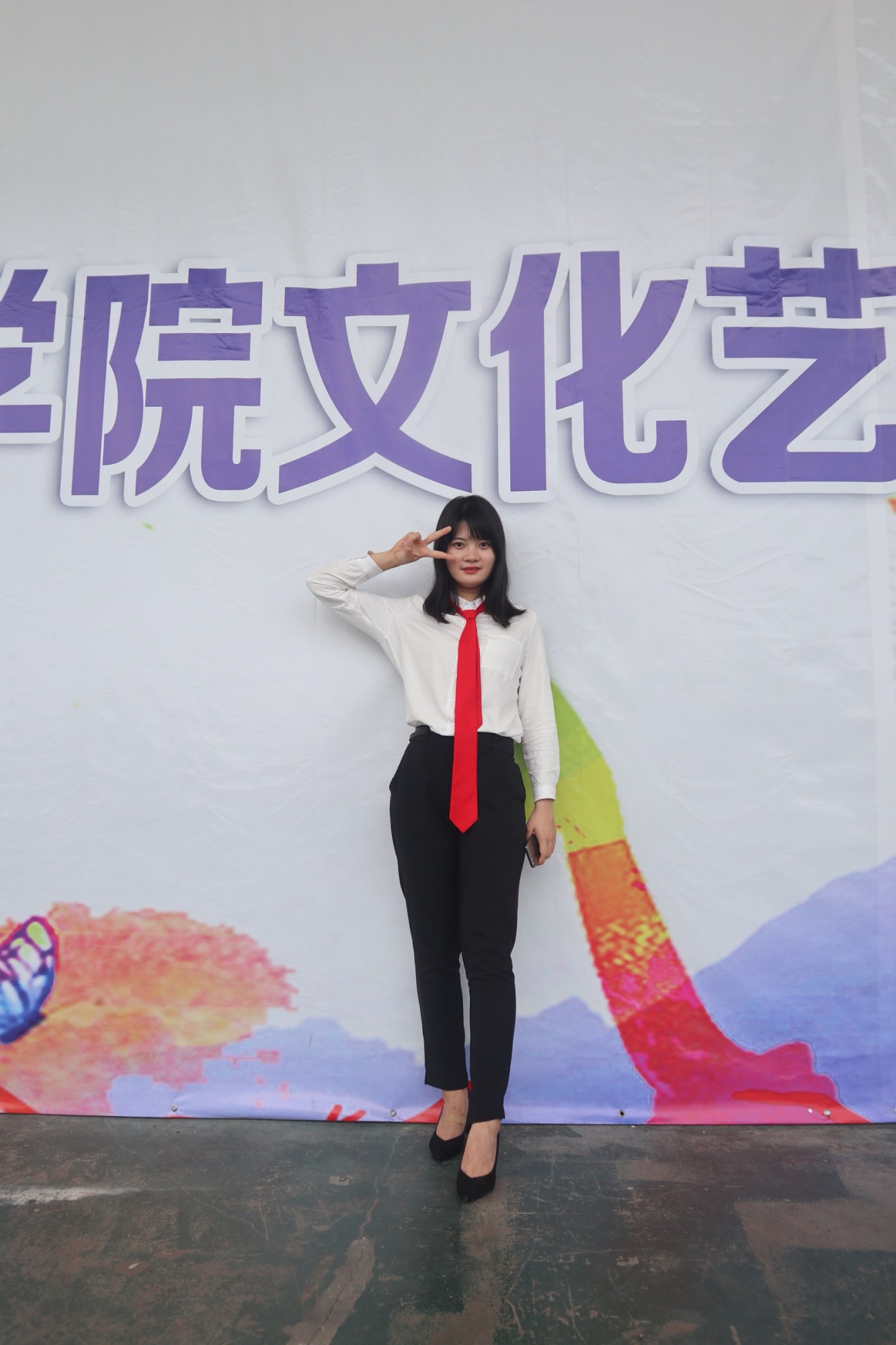 9428cn太阳集团古天乐