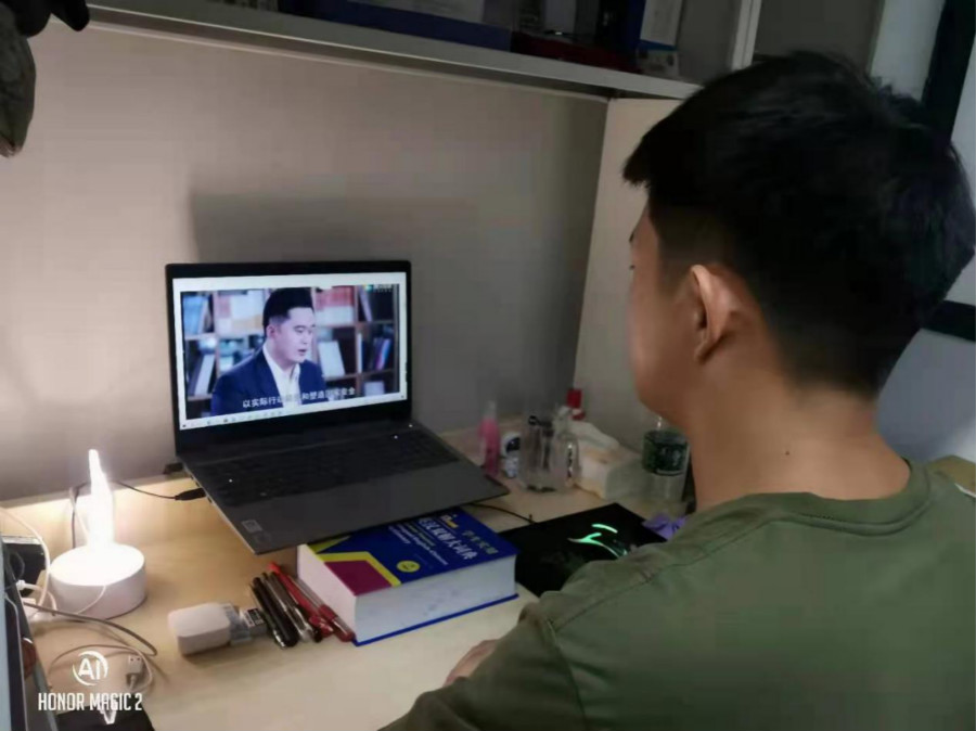 9428cn太阳集团古天乐