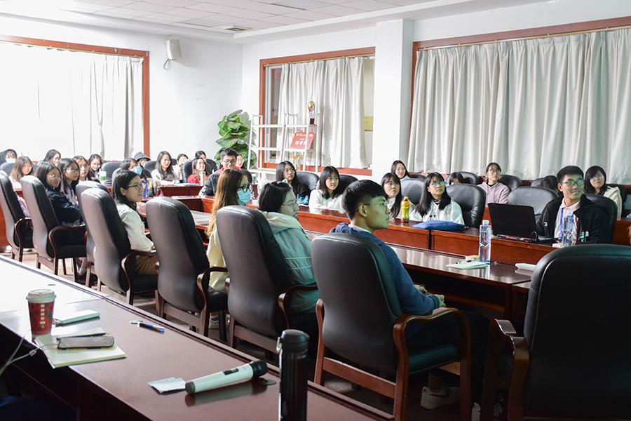 9428cn太阳集团古天乐