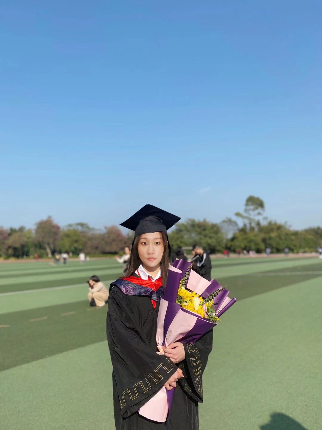 9428cn太阳集团古天乐