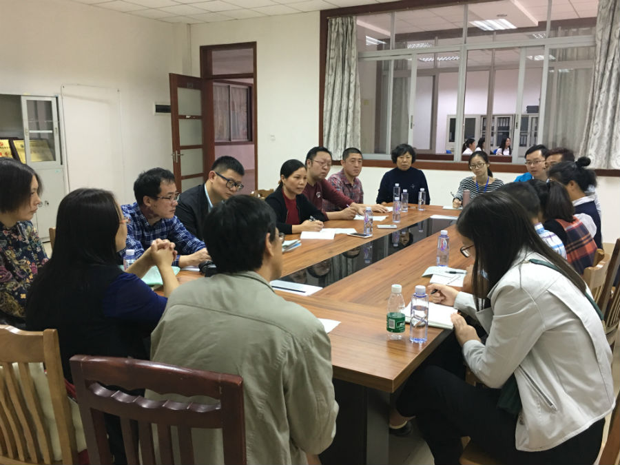 9428cn太阳集团古天乐