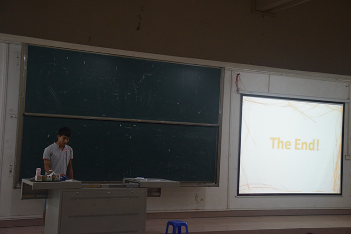 9428cn太阳集团古天乐