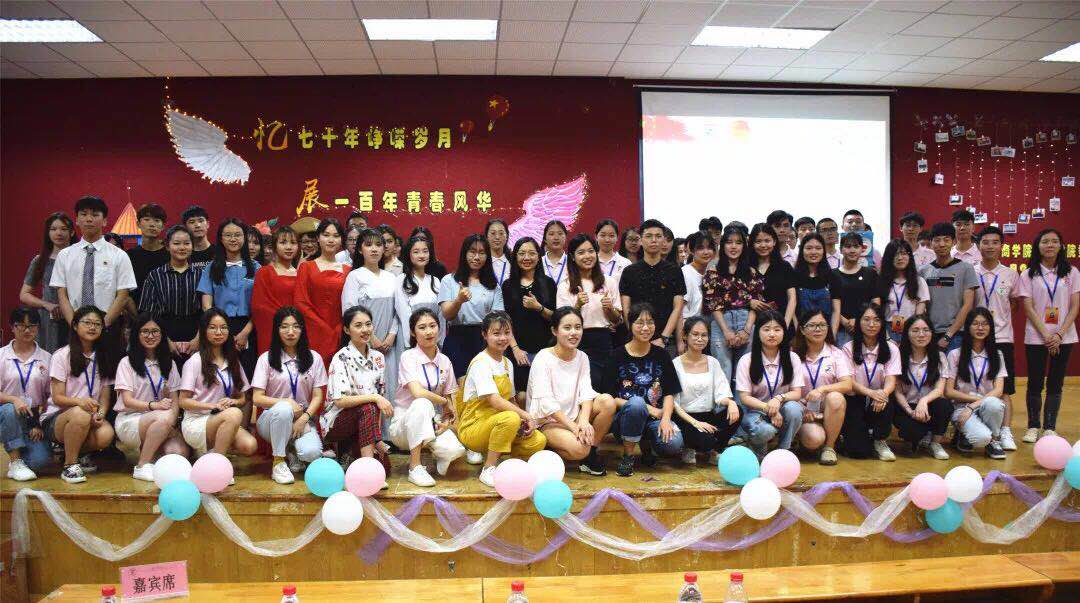 9428cn太阳集团古天乐