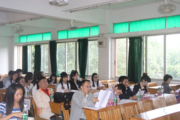 9428cn太阳集团古天乐