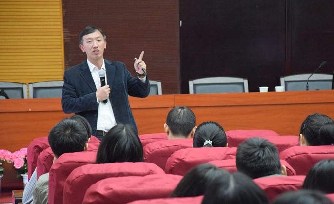 9428cn太阳集团古天乐