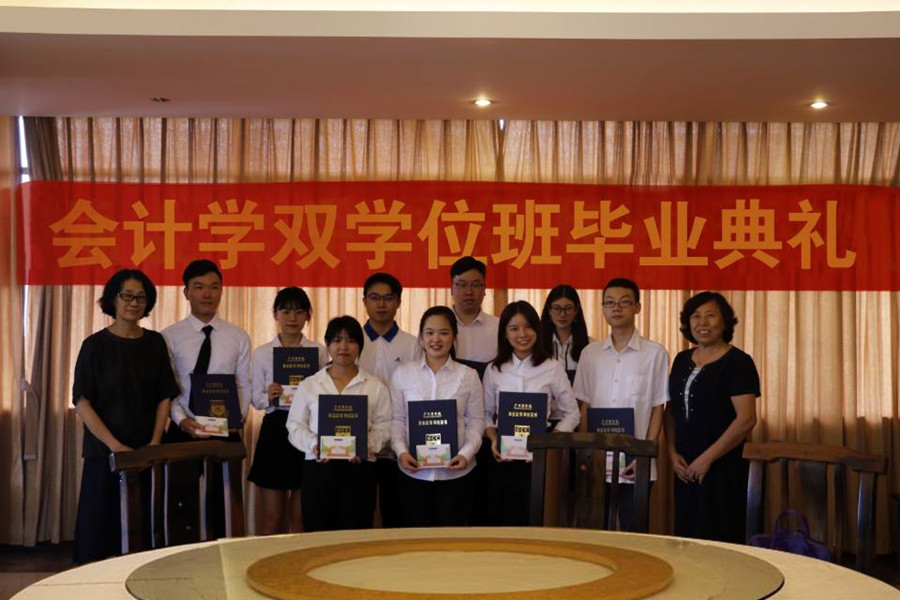 9428cn太阳集团古天乐