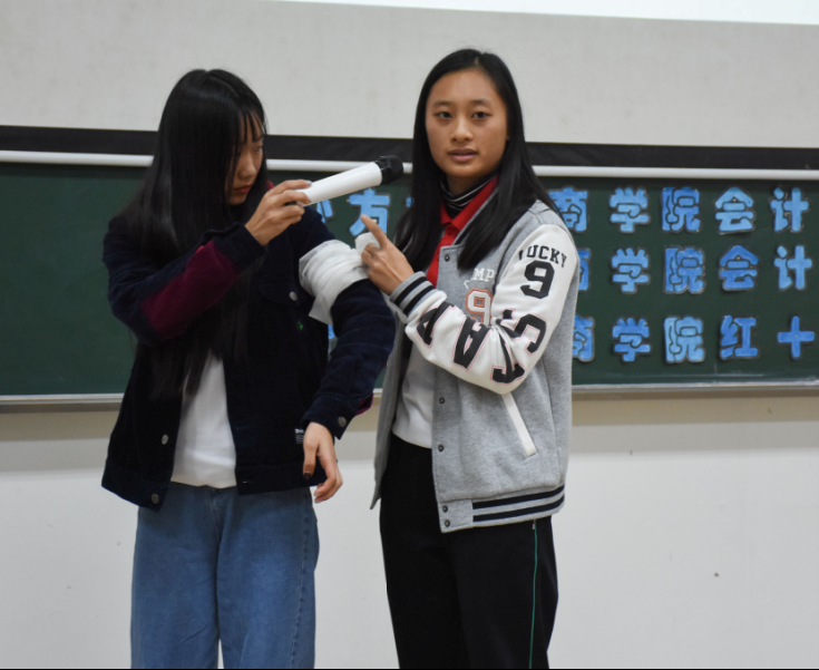 9428cn太阳集团古天乐