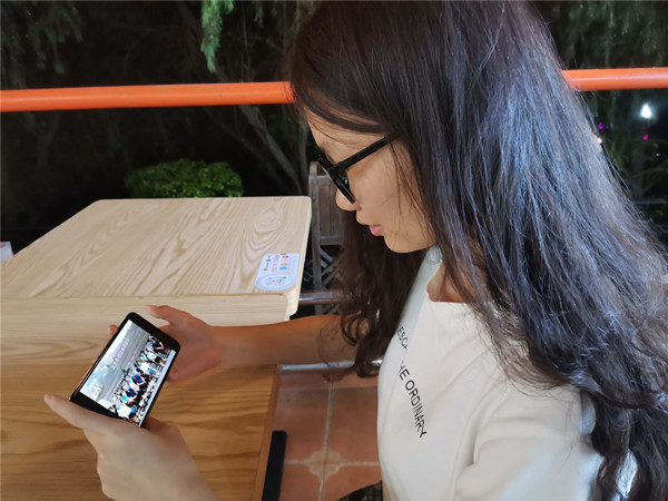 9428cn太阳集团古天乐