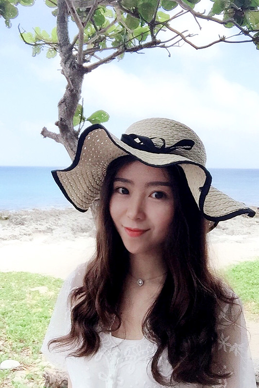 9428cn太阳集团古天乐