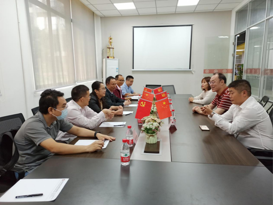 9428cn太阳集团古天乐