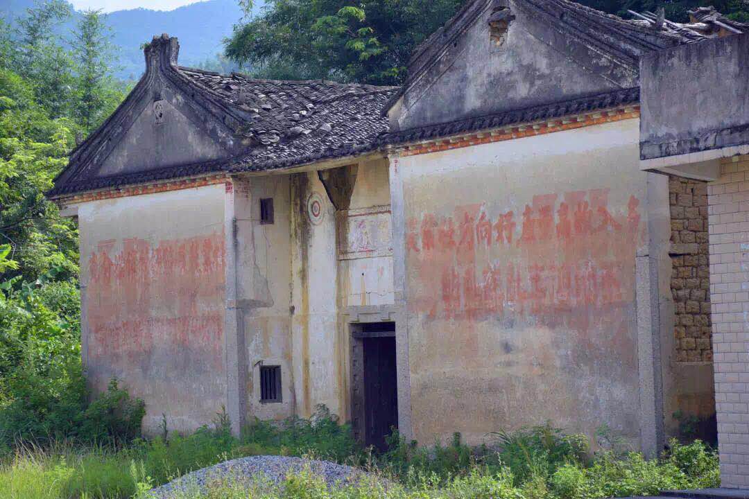 9428cn太阳集团古天乐