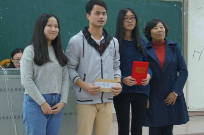 9428cn太阳集团古天乐