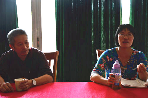 9428cn太阳集团古天乐