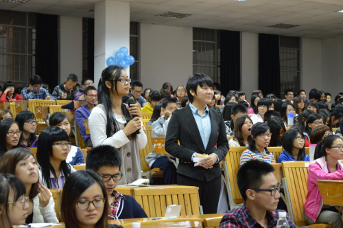 9428cn太阳集团古天乐