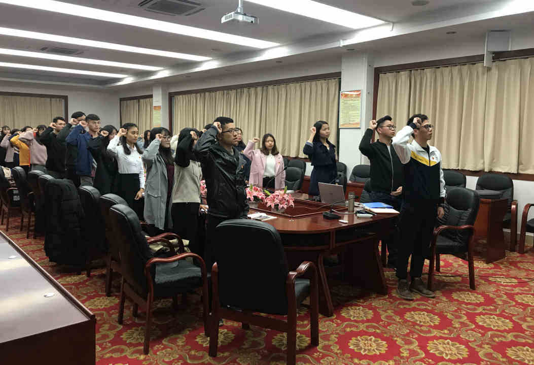 9428cn太阳集团古天乐