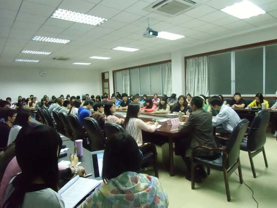 9428cn太阳集团古天乐