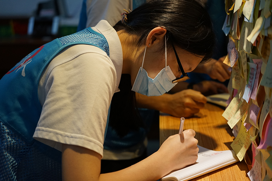 9428cn太阳集团古天乐