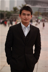 9428cn太阳集团古天乐