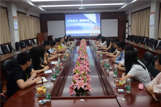 9428cn太阳集团古天乐