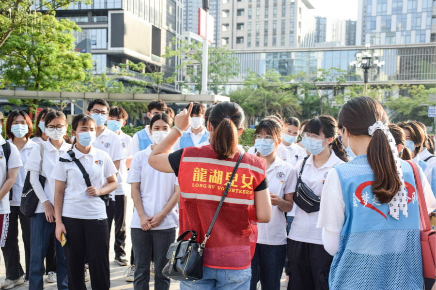 9428cn太阳集团古天乐