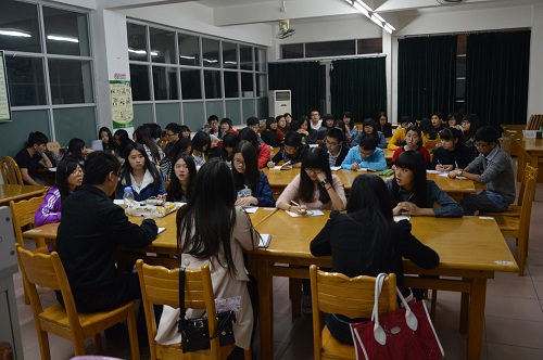 9428cn太阳集团古天乐