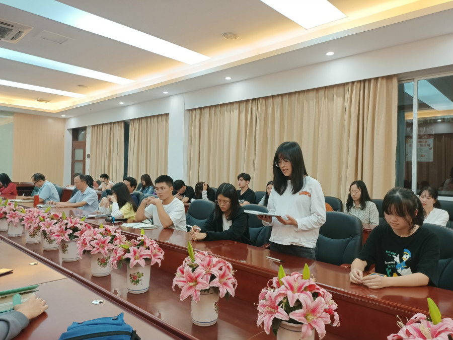 9428cn太阳集团古天乐