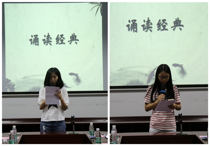 9428cn太阳集团古天乐