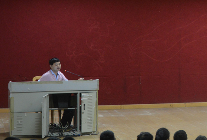 9428cn太阳集团古天乐