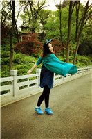 9428cn太阳集团古天乐