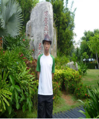 9428cn太阳集团古天乐