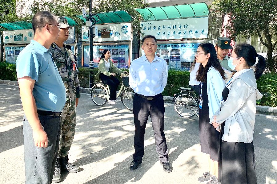 9428cn太阳集团古天乐