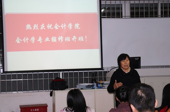 9428cn太阳集团古天乐