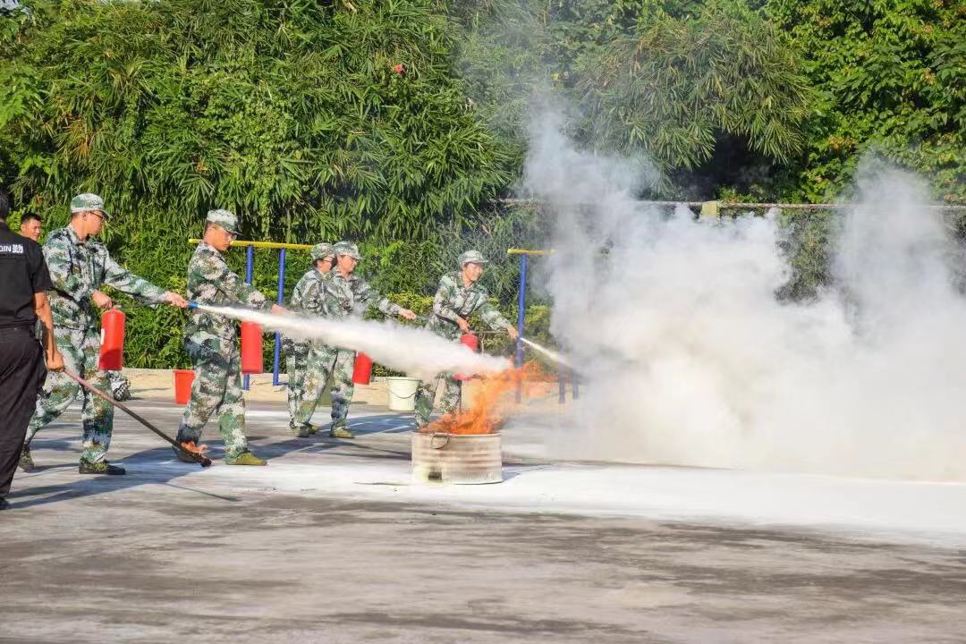 9428cn太阳集团古天乐