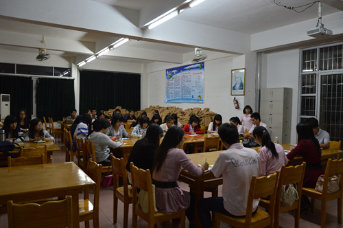 9428cn太阳集团古天乐