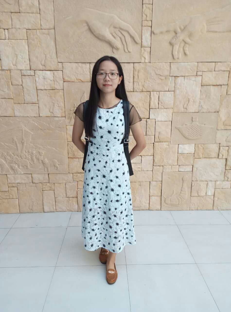 9428cn太阳集团古天乐