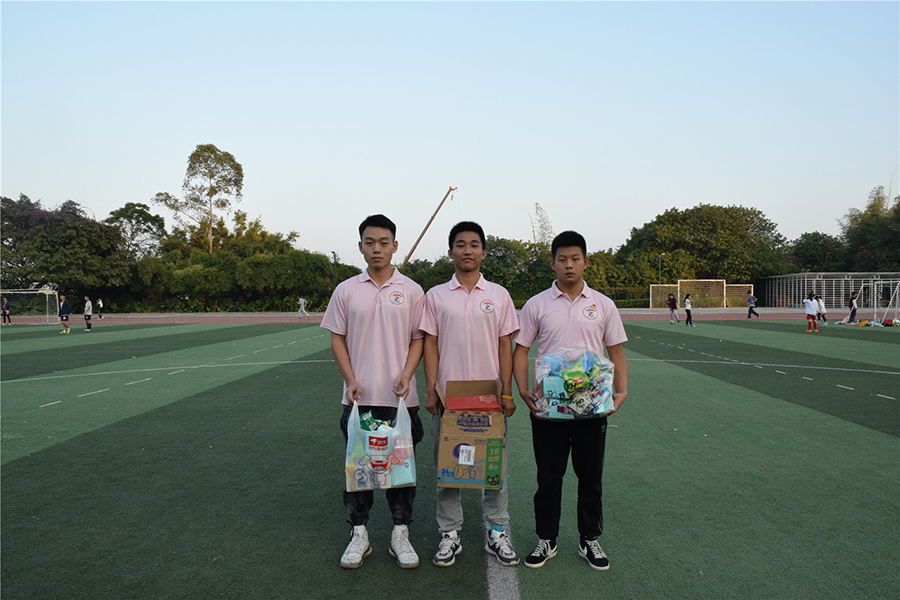 9428cn太阳集团古天乐