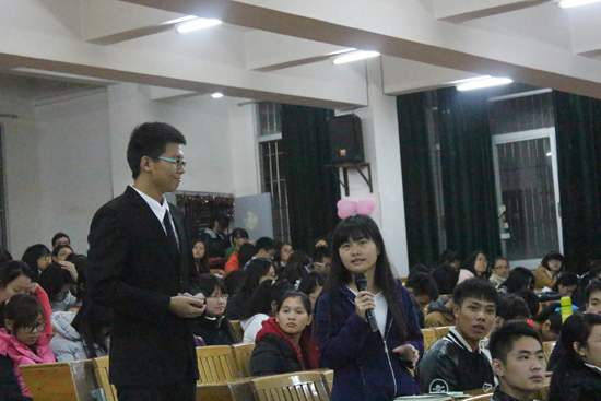 9428cn太阳集团古天乐