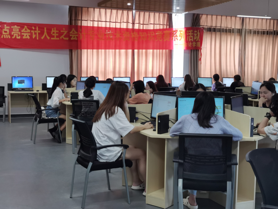 9428cn太阳集团古天乐